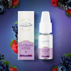 ATTRAPE RÊVE 10ML - PETIT NUAGE