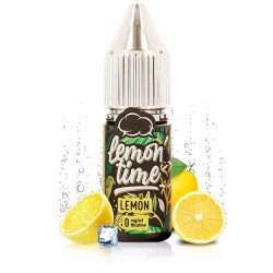 LEMON TIME LEMON 10ML