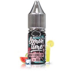 LEMON TIME WATERMELON 10ML