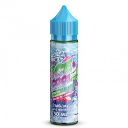 CACTUS ALOE VERA FRUIT DU DRAGON - ICE COOL 50ML