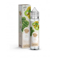 KIWI CACTUS 50ML - PETIT VERGER