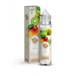 KIWI MANGUE 50ML - PETIT VERGER