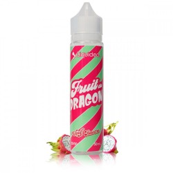 FRUIT DU DRAGON 50ML - LIQUIDEO