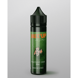 RY4 30ML - SUD LIQUID