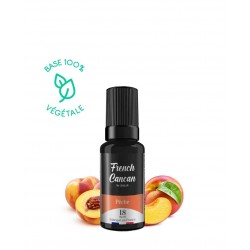 PECHE 10ML- FRENCH CANCAN