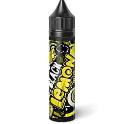 BLACK LEMON 50ML