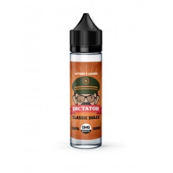 CLASSIC DULCE 50ML - DICTATOR