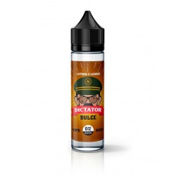 DULCE 50ML - DICTATOR