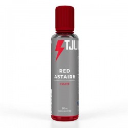 RED ASTAIRE 50ML