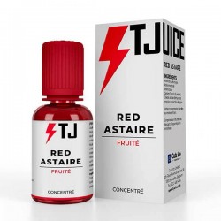 CONCENTRE RED ASTAIRE 30ML