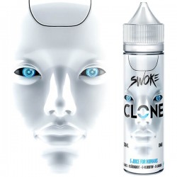 CLONE 50ML - SWOKE