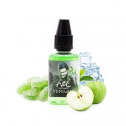 CONCENTRE SHINIGAMI 30ML - A&L