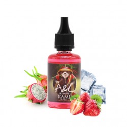 CONCENTRE KAMI 30ML - A&L