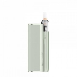 KIT WEENAX M POWERBANK - GEEKVAPE