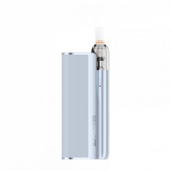 KIT WEENAX M POWERBANK - GEEKVAPE