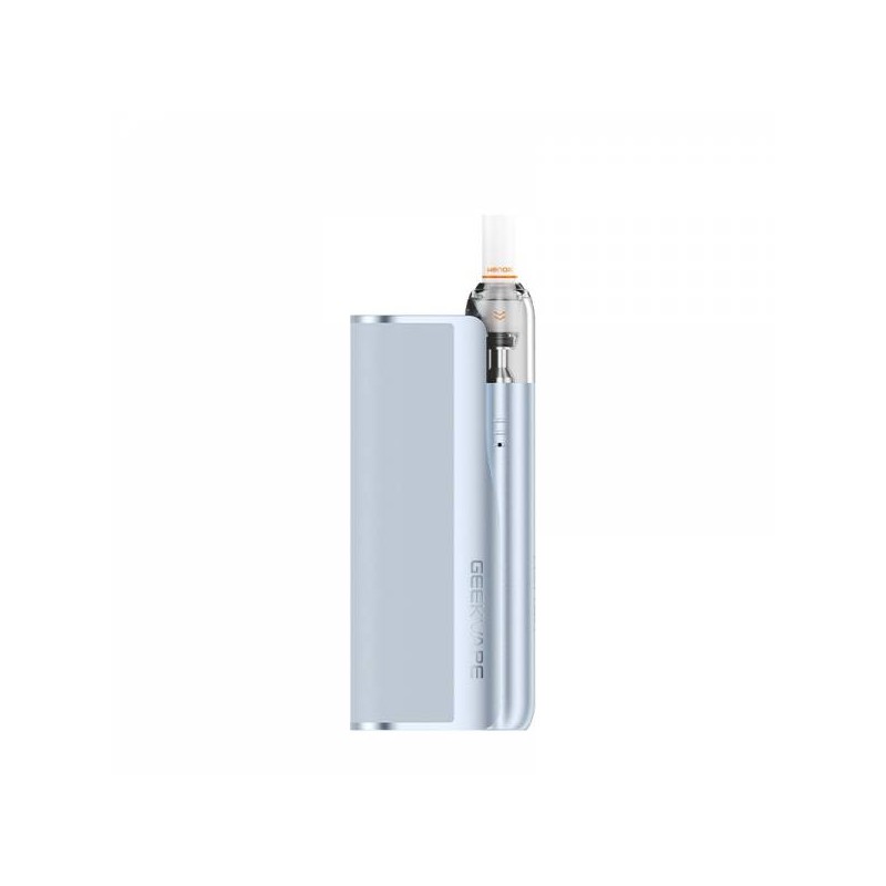 KIT WEENAX M POWERBANK - GEEKVAPE