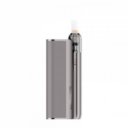 KIT WEENAX M POWERBANK - GEEKVAPE