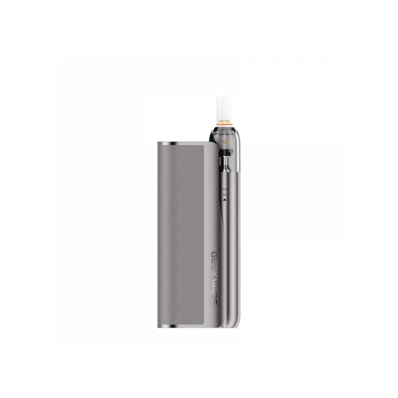 KIT WEENAX M POWERBANK - GEEKVAPE