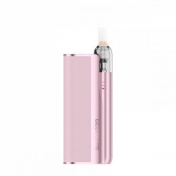 KIT WEENAX M POWERBANK - GEEKVAPE