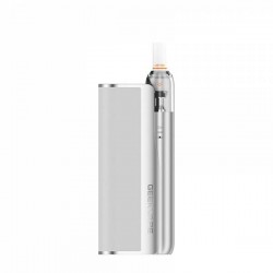 KIT WEENAX M POWERBANK - GEEKVAPE