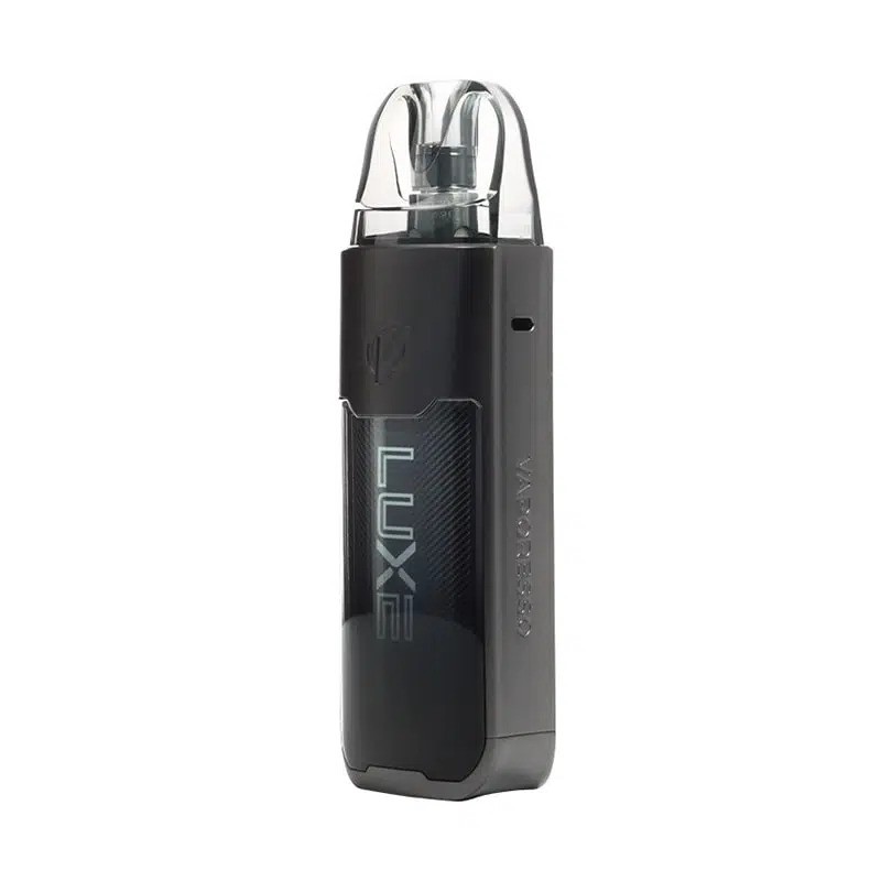 LUXE XR MAX  - VAPORESSO