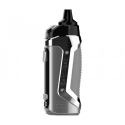 POD B60 AEGIS BOOST 2 - GEEKVAPE