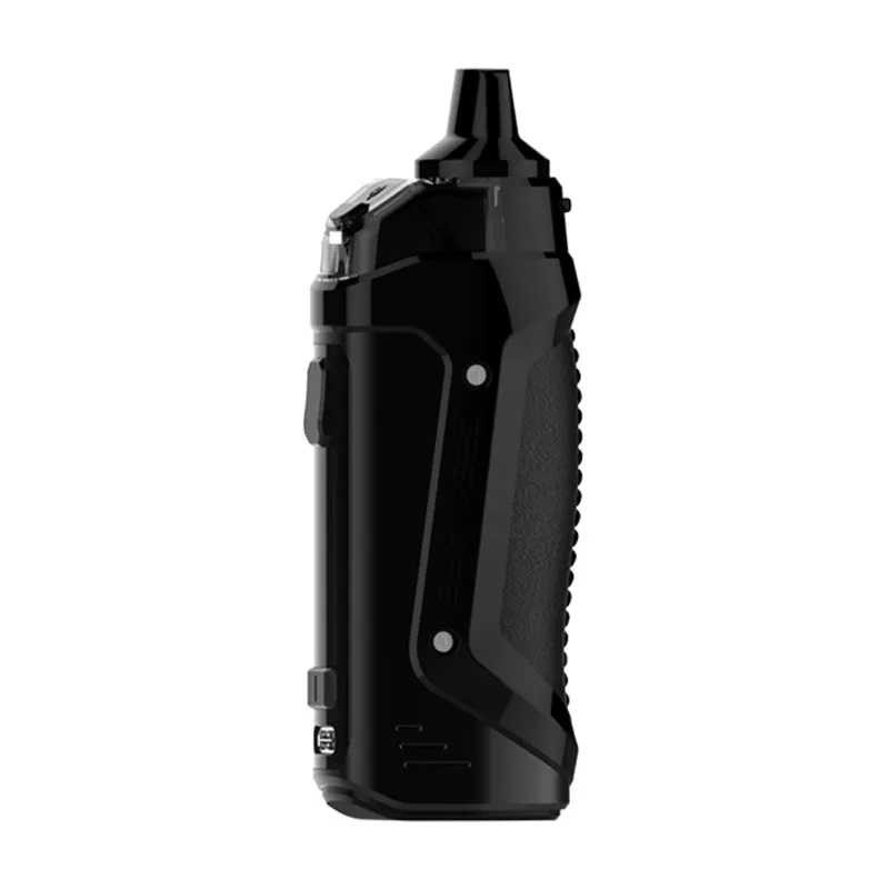 POD B60 AEGIS BOOST 2 - GEEKVAPE