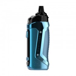 POD B60 AEGIS BOOST 2 - GEEKVAPE