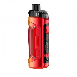 POD AEGIS BOOST PRO 2 B100 - GEEKVAPE