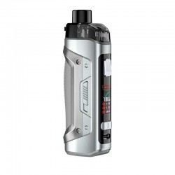 POD AEGIS BOOST PRO 2 B100 - GEEKVAPE