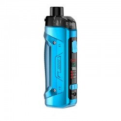 POD AEGIS BOOST PRO 2 B100 - GEEKVAPE