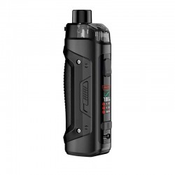 POD AEGIS BOOST PRO 2 B100 - GEEKVAPE