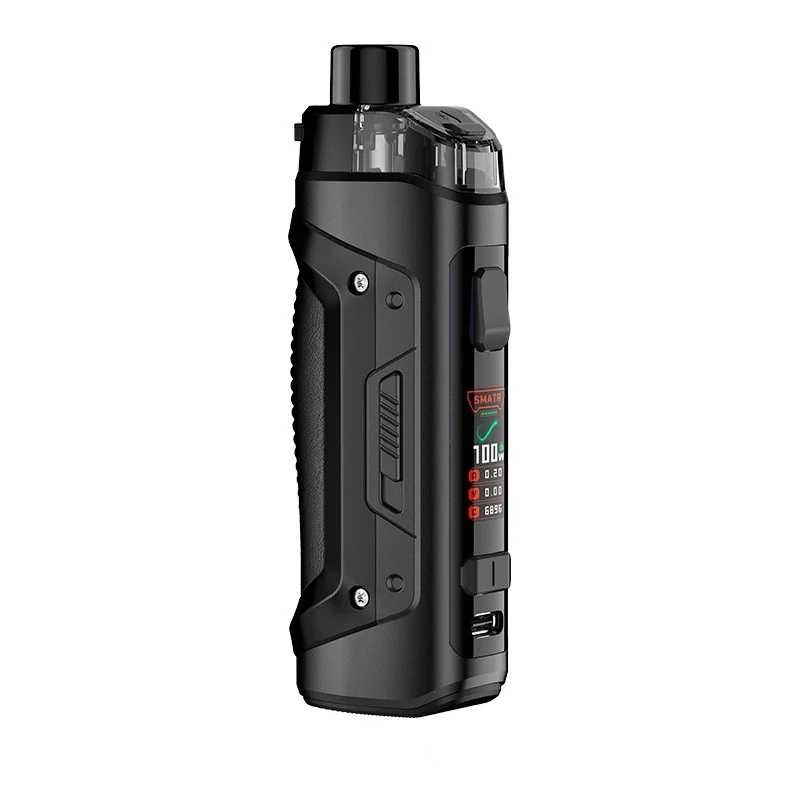 POD AEGIS BOOST PRO 2 B100 - GEEKVAPE