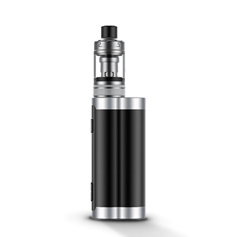 KIT ZELOS X - ASPIRE