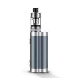 KIT ZELOS X - ASPIRE