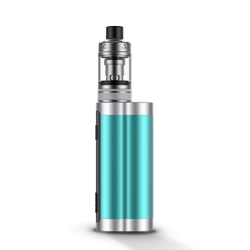 KIT ZELOS X - ASPIRE