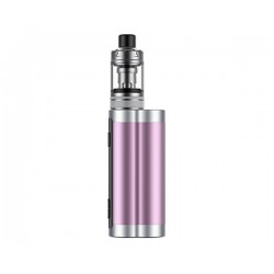 KIT ZELOS X - ASPIRE