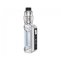 KIT AEGIS SOLO 3 S100 - GEEKVAPE