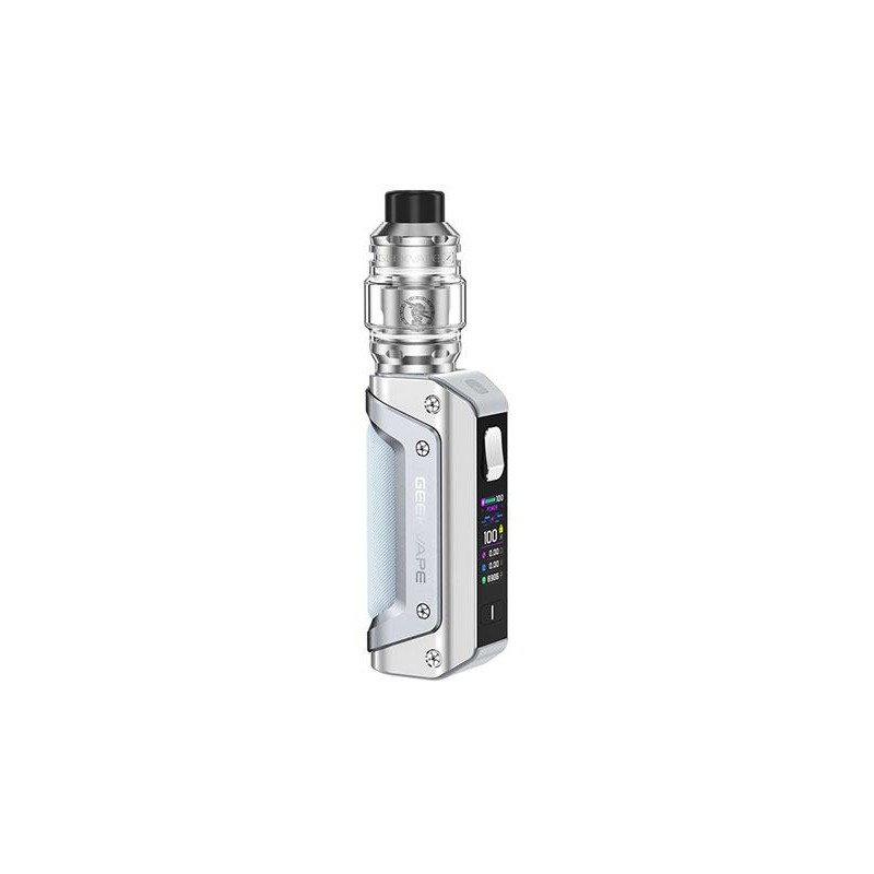 KIT AEGIS SOLO 3 S100 - GEEKVAPE