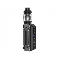 KIT AEGIS SOLO 3 S100 - GEEKVAPE