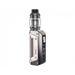 KIT AEGIS SOLO 3 S100 - GEEKVAPE