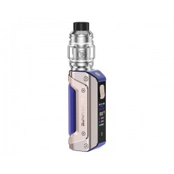 KIT AEGIS SOLO 3 S100 - GEEKVAPE