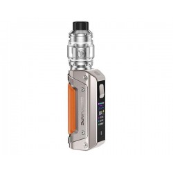 KIT AEGIS SOLO 3 S100 - GEEKVAPE