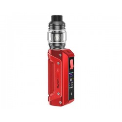 KIT AEGIS SOLO 3 S100 - GEEKVAPE