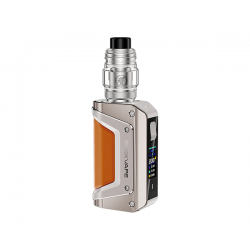 KIT LEGEND 3 L200 - GEEKVAPE