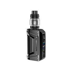 KIT LEGEND 3 L200 - GEEKVAPE