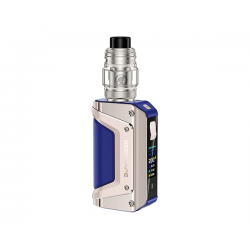 KIT LEGEND 3 L200 - GEEKVAPE