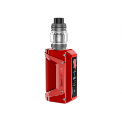 KIT LEGEND 3 L200 - GEEKVAPE