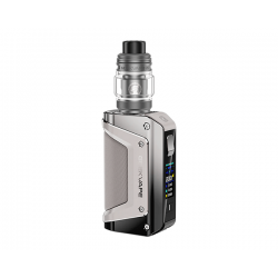 KIT LEGEND 3 L200 - GEEKVAPE