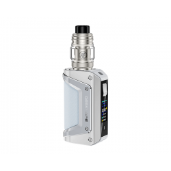 KIT LEGEND 3 L200 - GEEKVAPE